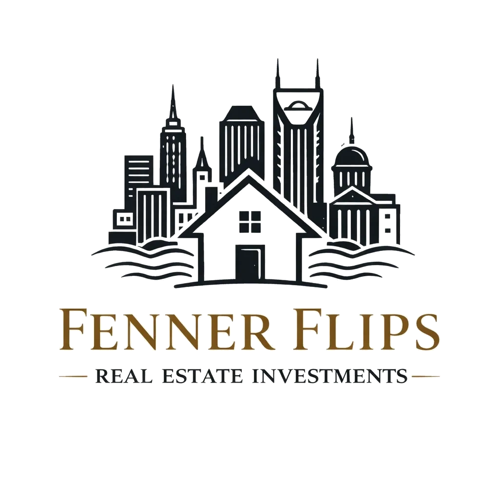 Fenner Flips